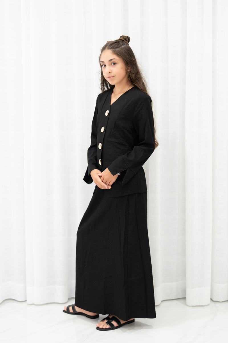 Luna set